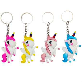 Купить Брелок с подвеской №W448 оптом